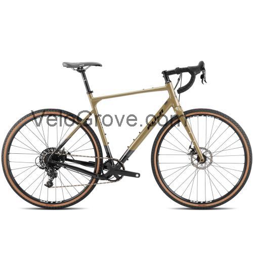 Fuji Jari 1.5 fiche technique et avis